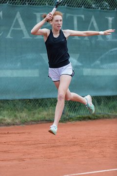 Ella Seidel 299 - Klippeldon